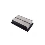 Bosch Hyundai i20 1.2 2015-2019 Hava Filtresi