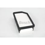 Bosch Hyundai i20 1.25 2012-2014 Hava Filtresi
