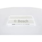 Bosch Hyundai I20 1.25 Polen Filtresi