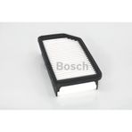 Bosch Hyundai i20 1.4 2009-2014 Hava Filtresi