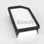 Bosch Hyundai i20 1.4 CRDi 2009-2014 Hava Filtresi