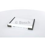 Bosch Hyundai I20 1.4 Crdi Polen Filtresi