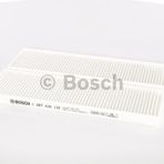 Bosch Hyundai I20 1.4 Polen Filtresi