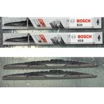 Bosch Hyundai I20 Silecek Takımı 2008-2020 Bosch Eco