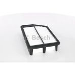 Bosch Hyundai i30 1.4 2011-2015 Hava Filtresi