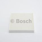 Bosch Hyundai I30 1.4 Polen Filtresi