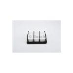 Bosch Hyundai i30 1.6 2009-2011 Benzinli Hava Filtresi