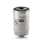 Bosch Hyundai İ30 1.6 CRDI Mazot Filtresi