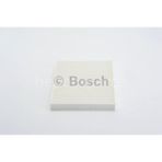 Bosch Hyundai I30 1.6 Crdi Polen Filtresi