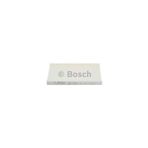 Bosch Hyundai İ30 2009-2011 Polen Filtresi