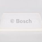 Bosch Hyundai Ix35 1.6 Gdi Polen Filtresi