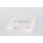 Bosch Hyundai ix35 1.6GDI 2010-2015 Polen Filtresi