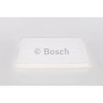Bosch Hyundai Ix35 2.0 Crdi 4x4 Polen Filtresi