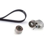 Bosch Hyundai Matrix 1.5 CRDI 2001-2010 Triger Seti