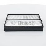 Bosch Hyundai Santa Fe 2.0 Crdi-vgt 4x4 Polen Filtresi