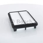 Bosch Hyundai Santa Fe 2.4i 2000-2005 Hava Filtresi