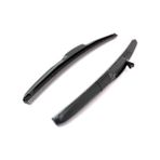 Bosch Hyundai Starex 2002-2007 400 mm Arka Silecek