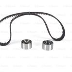 Bosch Hyundai Tucson 2.0 CRDi 2004-2010 Triger Seti