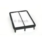 Bosch Hyundai Tucson 2.0i 4x4 2004-2010 Hava Filtresi