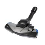 BOSCH için BGS 4U332S Süpürge İthal Emici Yer Başlık