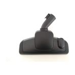 BOSCH için BGS5SIL66 Süpürge Emici Başlık