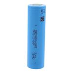 Bosch Ile Uyumlu BCS711EXT 3.6V 2600MAH Li-Ion Şarjlı Pil