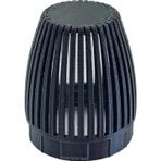 Bosch İle Uyumlu Bgs 41pet1 Süpürge Hazne İçi Plastik Seperatör Filtre