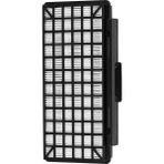 Bosch ile Uyumlu Bgs 41PRO Uyumlu Süpürge Hepa Filtre