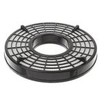 Bosch İle Uyumlu Bgs 7ms64 Relaxx Ultimate Prosilence64 Süpürge Hepa Filtre
