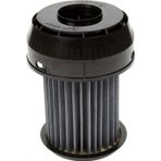 Bosch İle Uyumlu Bgs6220gb Elektrikli Süpürge Filtresi Silindirik Filtre