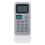 Bosch İle Uyumlu Klima Kumandası