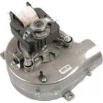 Bosch Immergas Eolo Star 23KW Fan Motoru - Art 1018745
