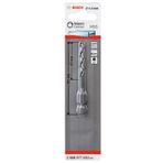 Bosch İmpact 4 mm Altıgen Şaftlı Hss Matkap Ucu