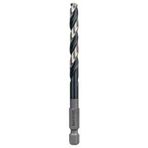 Bosch İmpact 5.5 mm Altıgen Şaftlı Hss Matkap Ucu