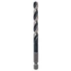 Bosch İmpact 7 mm Altıgen Şaftlı Hss Matkap Ucu