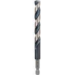 Bosch İmpact Control HSS Metal 8'li Matkap Ucu