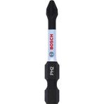Bosch Impact Control Serisi PH2x50 mm Vidalama Ucu
