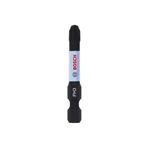 Bosch Impact Control Serisi PH3x50 mm Vidalama Ucu