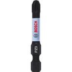 Bosch Impact Control Serisi PZ3x50 mm Vidalama Ucu