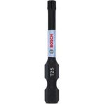 Bosch Impact Control Serisi T25x50 mm Vidalama Ucu