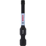 Bosch Impact Control Serisi T30x50 mm Vidalama Ucu