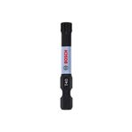Bosch Impact Control Serisi T40x50 mm Vidalama Ucu
