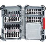 Bosch Impact Ctrl 31'li Karışık Set