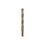 Bosch Impact Ctrl HSS 8,0x117 mm Matkap Uçu