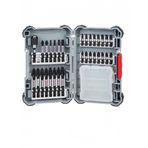 Bosch Impact Ctrl Vidalama Ucu Seti 31 Li