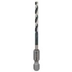 Bosch Impactc Hex Metal 3.5x79 mm Matkap Ucu