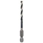 Bosch Impactc Hex Metal 4x83 mm Matkap Ucu