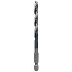 Bosch Impactc Hex Metal 6x98 mm Matkap Ucu