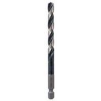 Bosch Impactc Hex Metal 7x109 mm Matkap Ucu