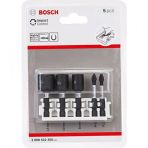 Bosch Impactc Vidalama&Lokma Ucu 50Mm 5Li (350)